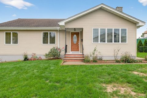 125 Angell St. Fall River MA 02723