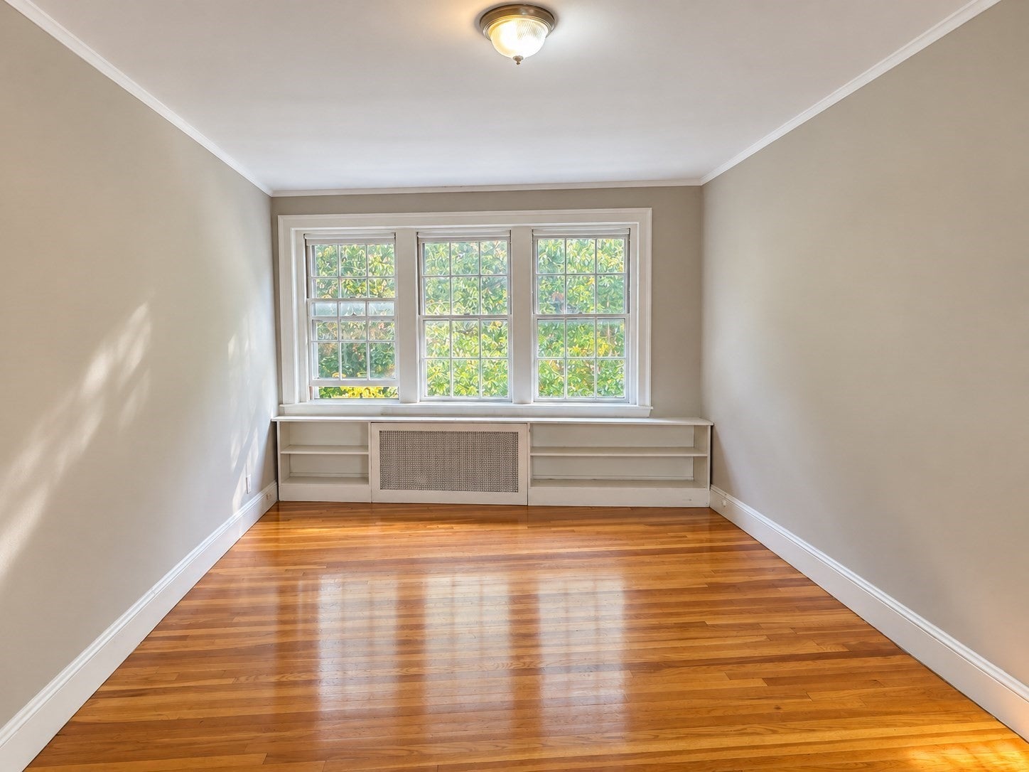 56 Concord Ave #46, Cambridge, MA Photo #2