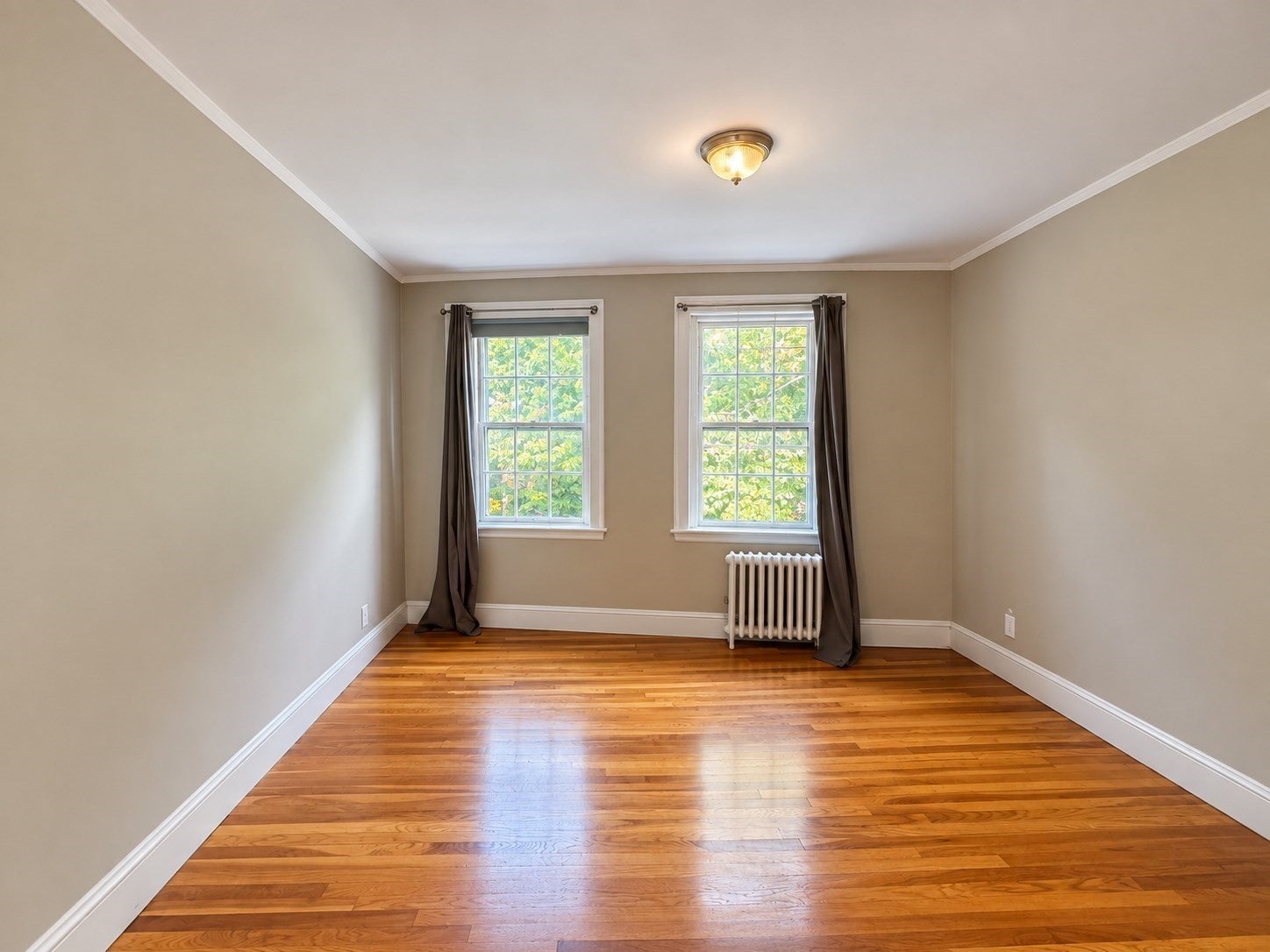 56 Concord Ave #46, Cambridge, MA Photo #6