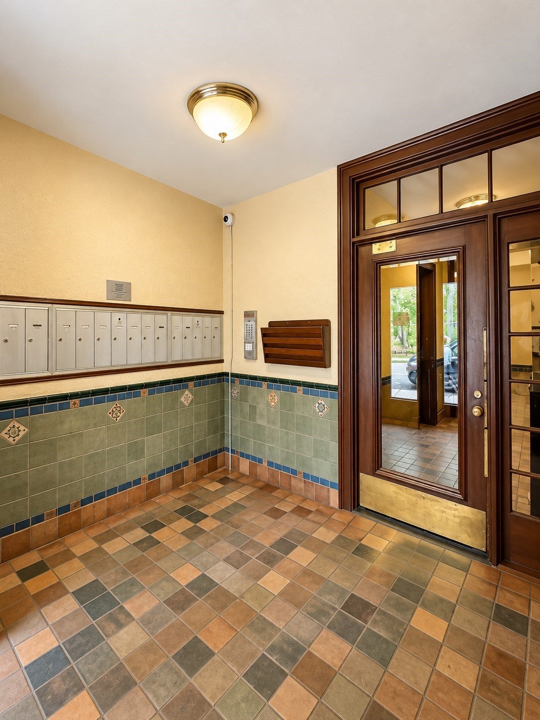 56 Concord Ave #46, Cambridge, MA Photo #10