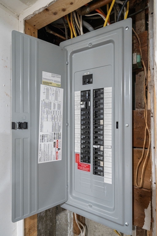 Marlborough, Massachusetts 01752, United States, 2 Bedrooms Bedrooms, ,2 BathroomsBathrooms,Residential,Active,129931