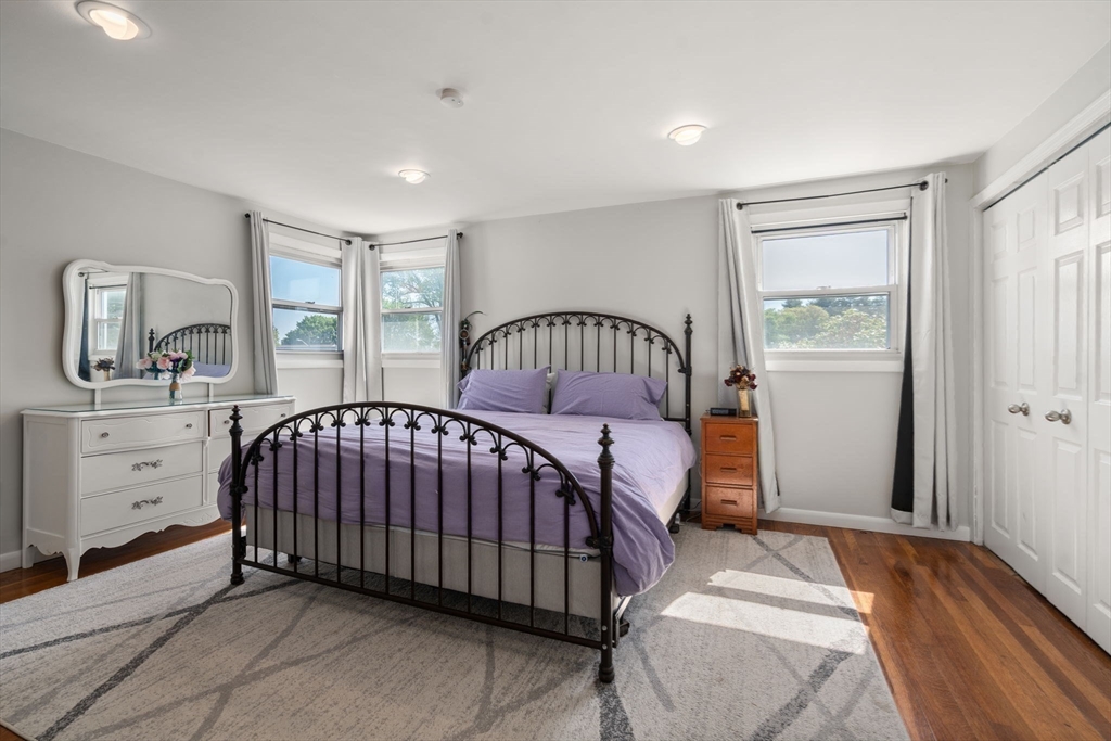 Marlborough, Massachusetts 01752, United States, 2 Bedrooms Bedrooms, ,2 BathroomsBathrooms,Residential,Active,129931