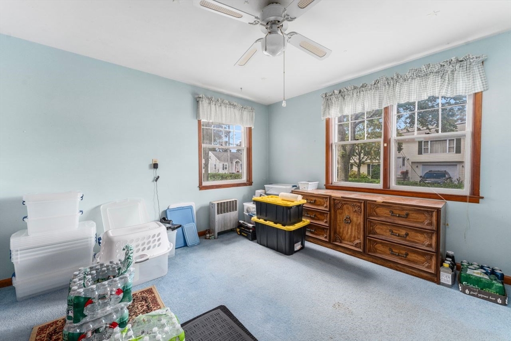 252 Evergreen St