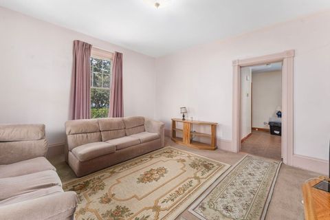 252 Evergreen St Pawtucket RI 02861