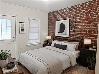 8 Bremen Street 2