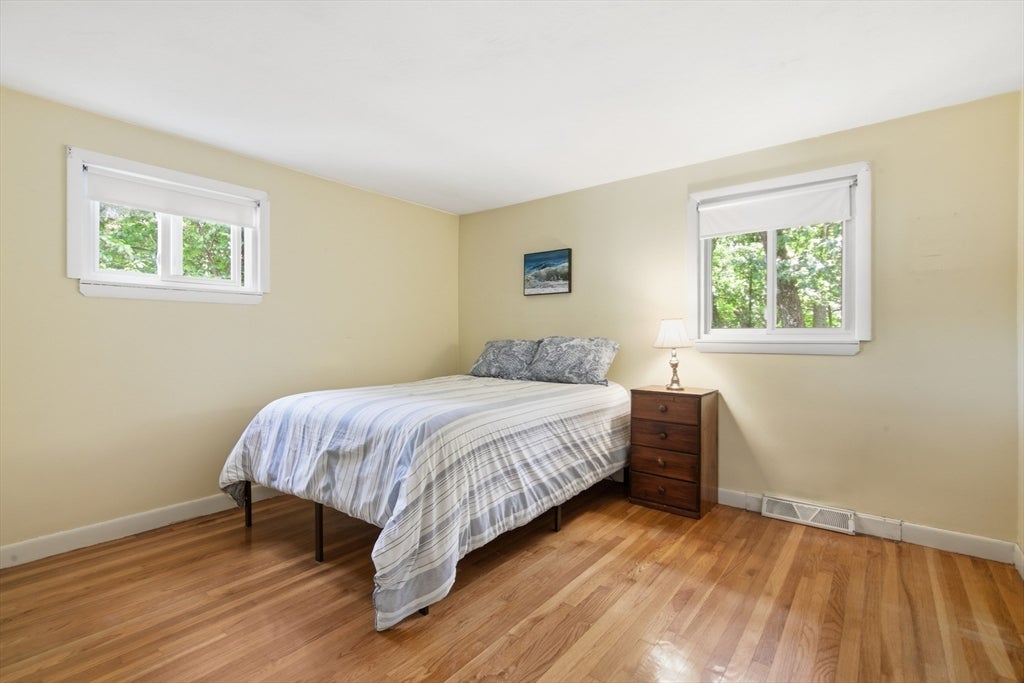 24 Upper Joclyn Ave, Framingham, MA Photo #11