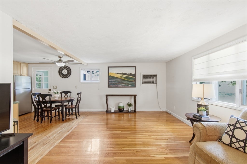 24 Upper Joclyn Ave, Framingham, MA Photo #7