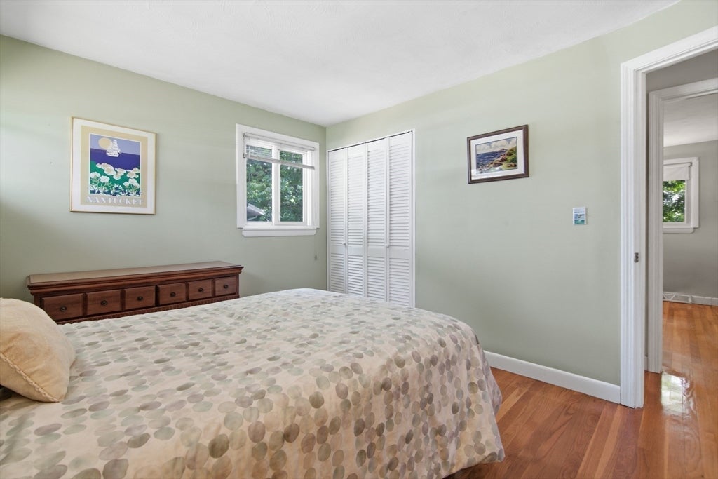 24 Upper Joclyn Ave, Framingham, MA Photo #10