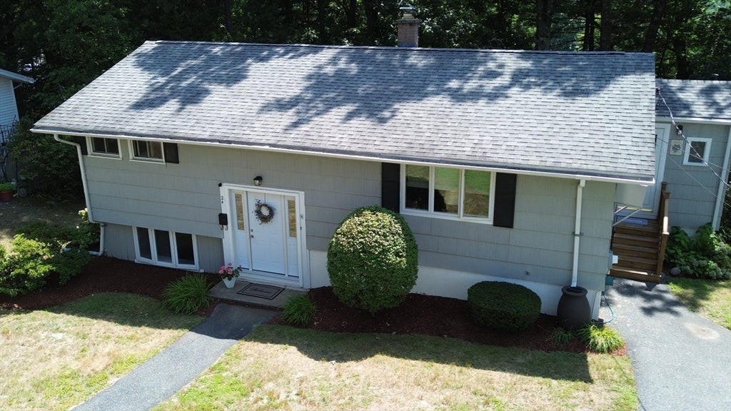 24 Upper Joclyn Ave, Framingham, MA Photo #25