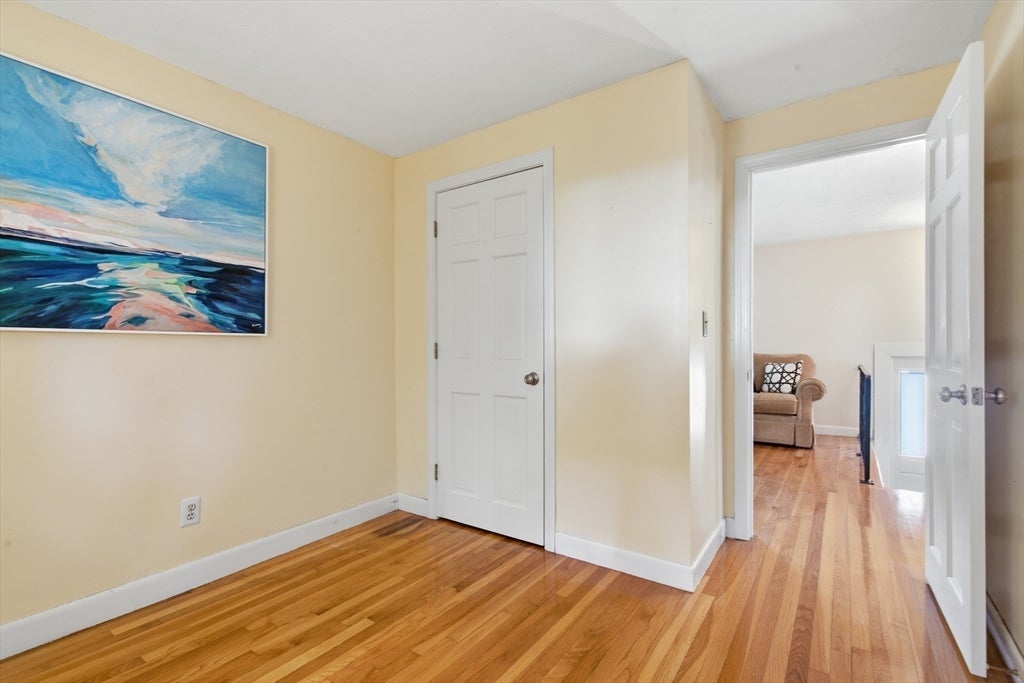 24 Upper Joclyn Ave, Framingham, MA Photo #13