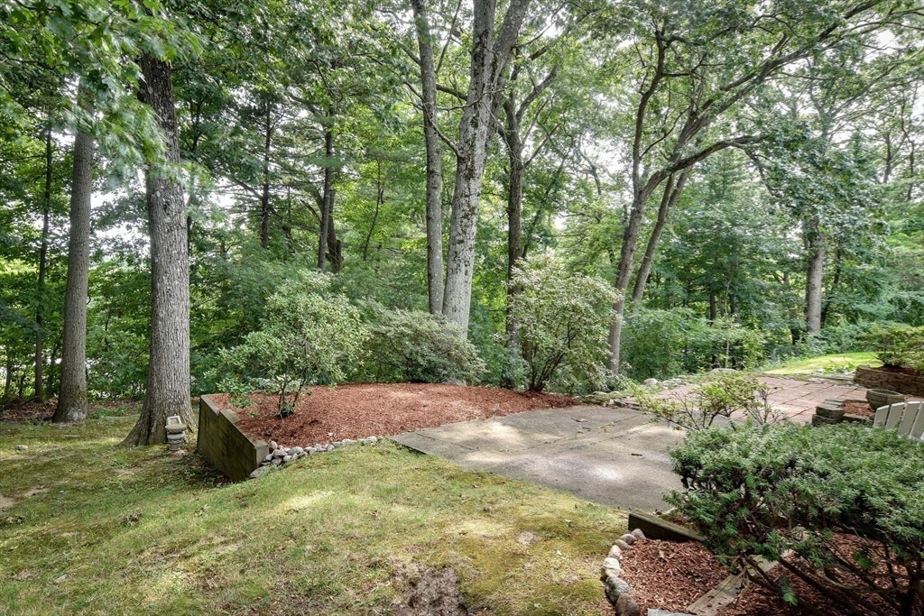 24 Upper Joclyn Ave, Framingham, MA Photo #22