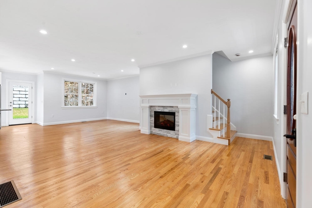 71 Beals St