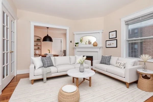 34 Channing St 1