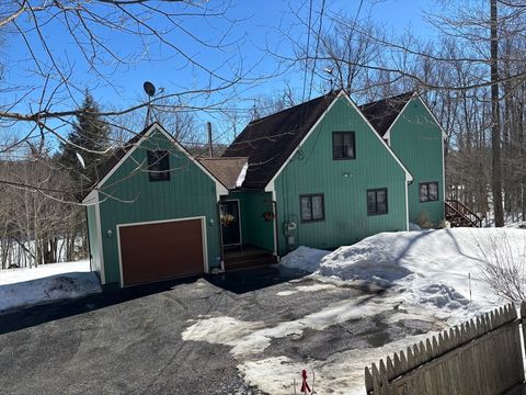 103 Otter Pond Trl Tolland MA 01034