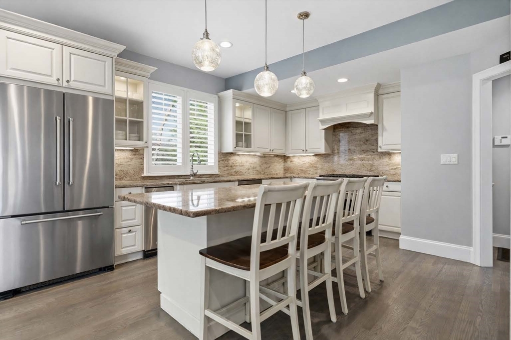 38 Raynor Dr