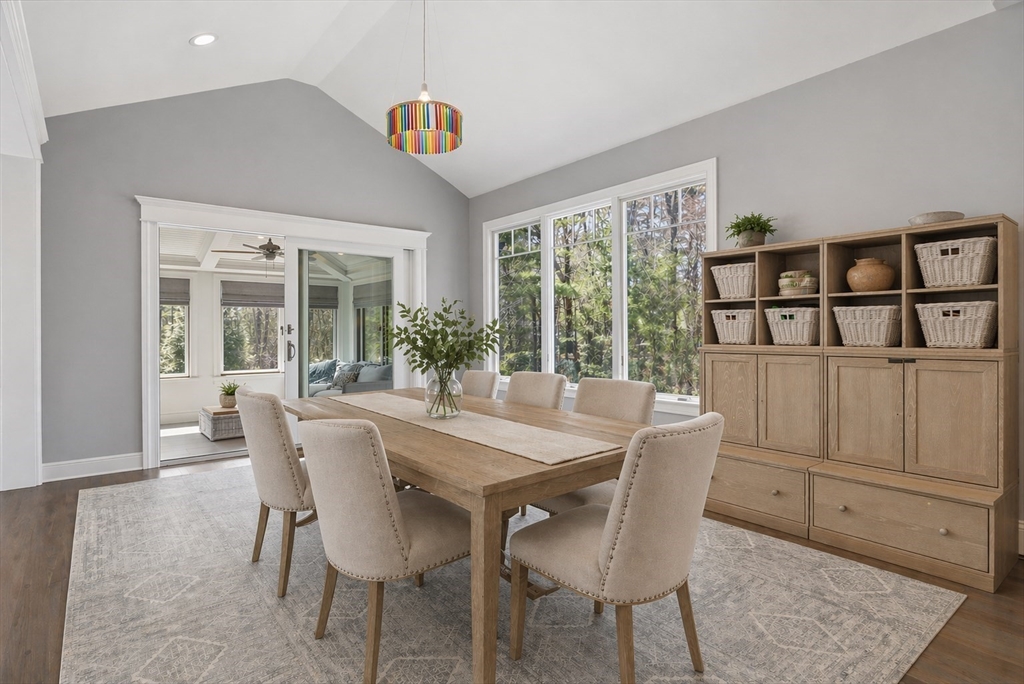 38 Raynor Dr