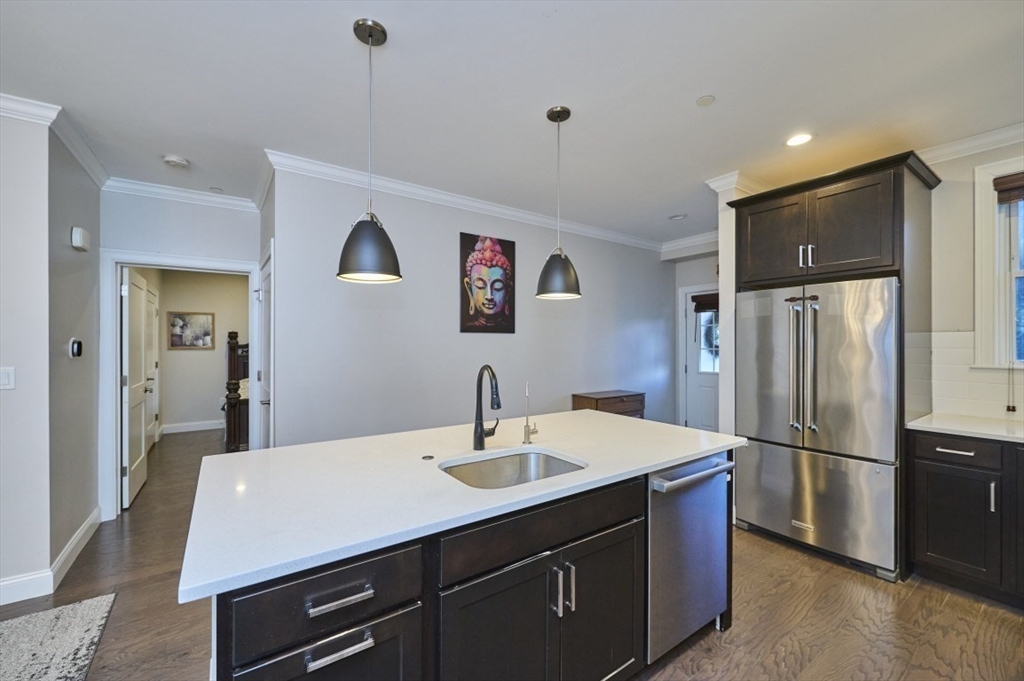 299 Lexington Street 51