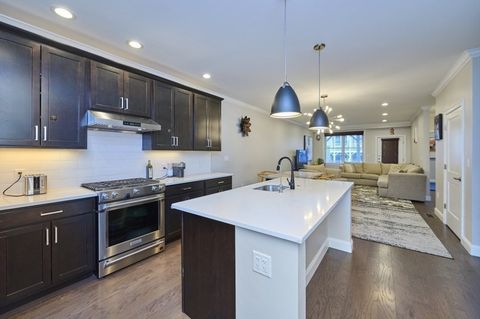 299 Lexington Street 51 Woburn MA 01801