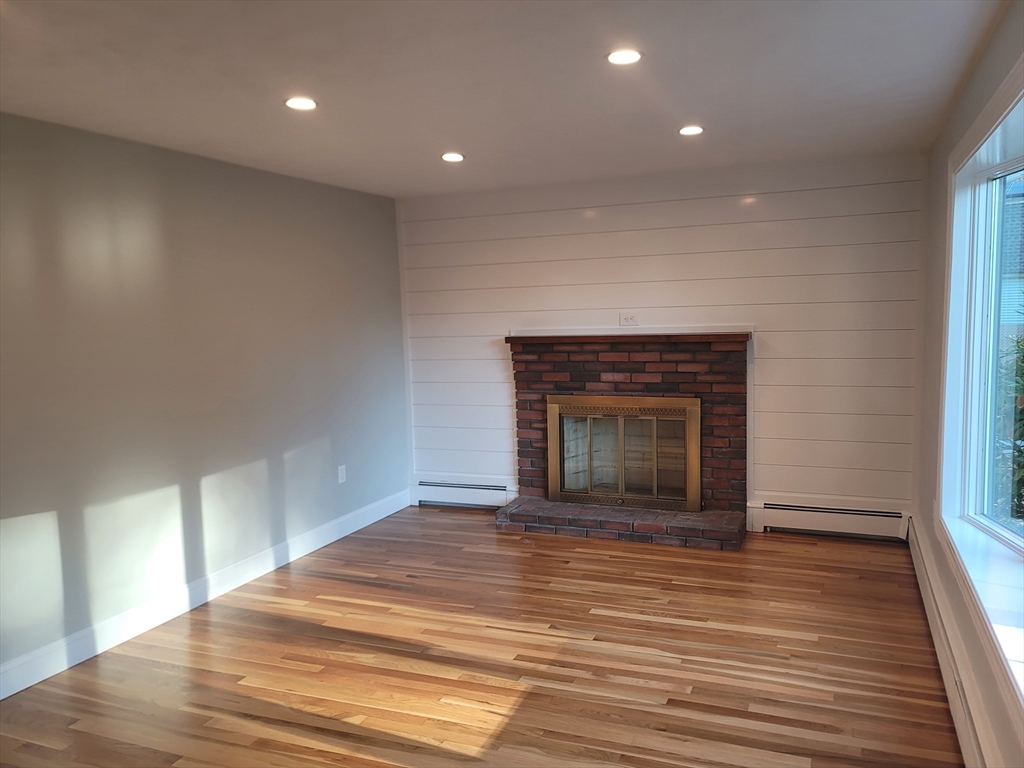70 Ronald Dr