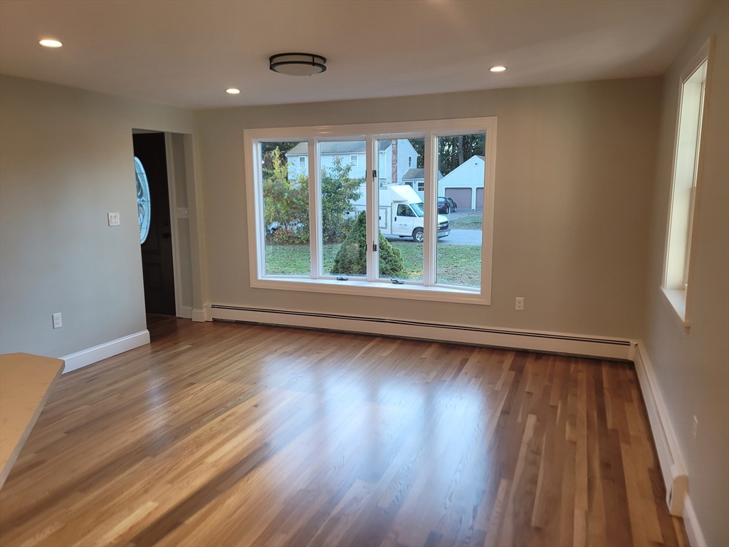 70 Ronald Dr