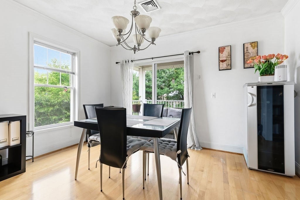 200 Roger Williams Ave #205, East Providence, RI Photo #8