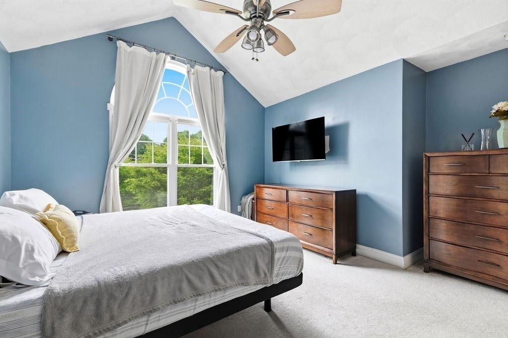 200 Roger Williams Ave #205, East Providence, RI Photo #18