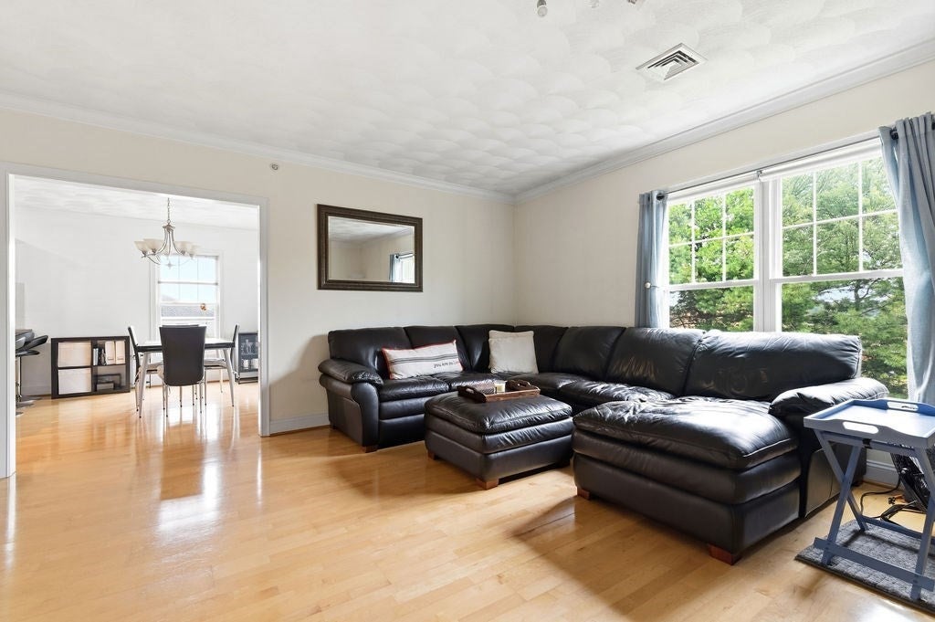 200 Roger Williams Ave #205, East Providence, RI Photo #12