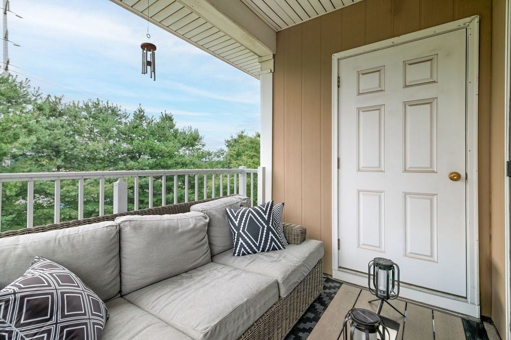 200 Roger Williams Ave #205, East Providence, RI Photo #24