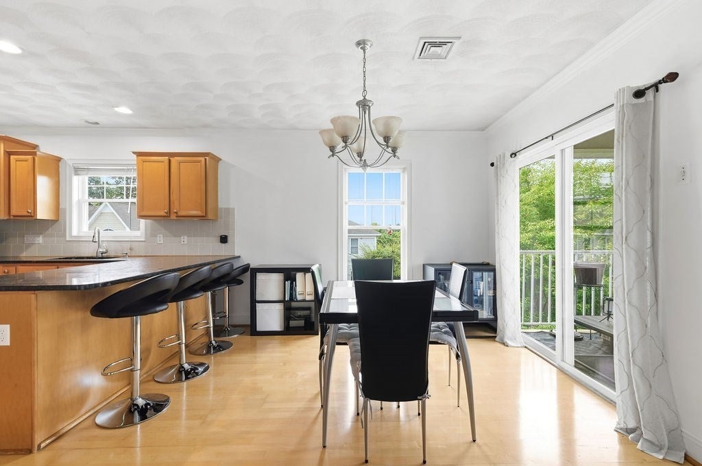 200 Roger Williams Ave #205, East Providence, RI Photo #7
