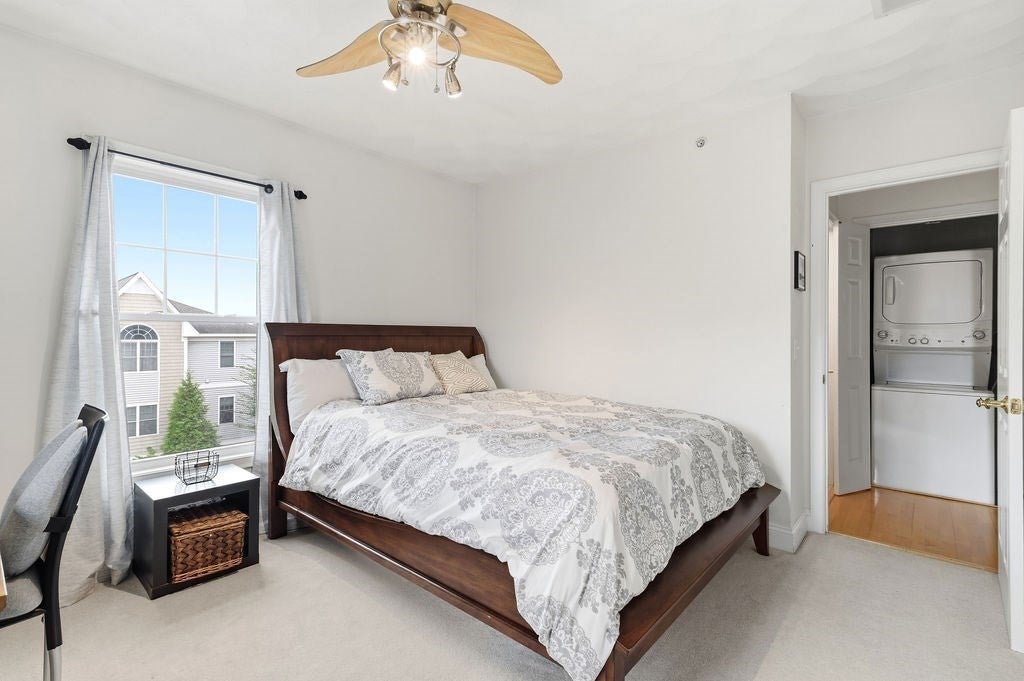 200 Roger Williams Ave #205, East Providence, RI Photo #15