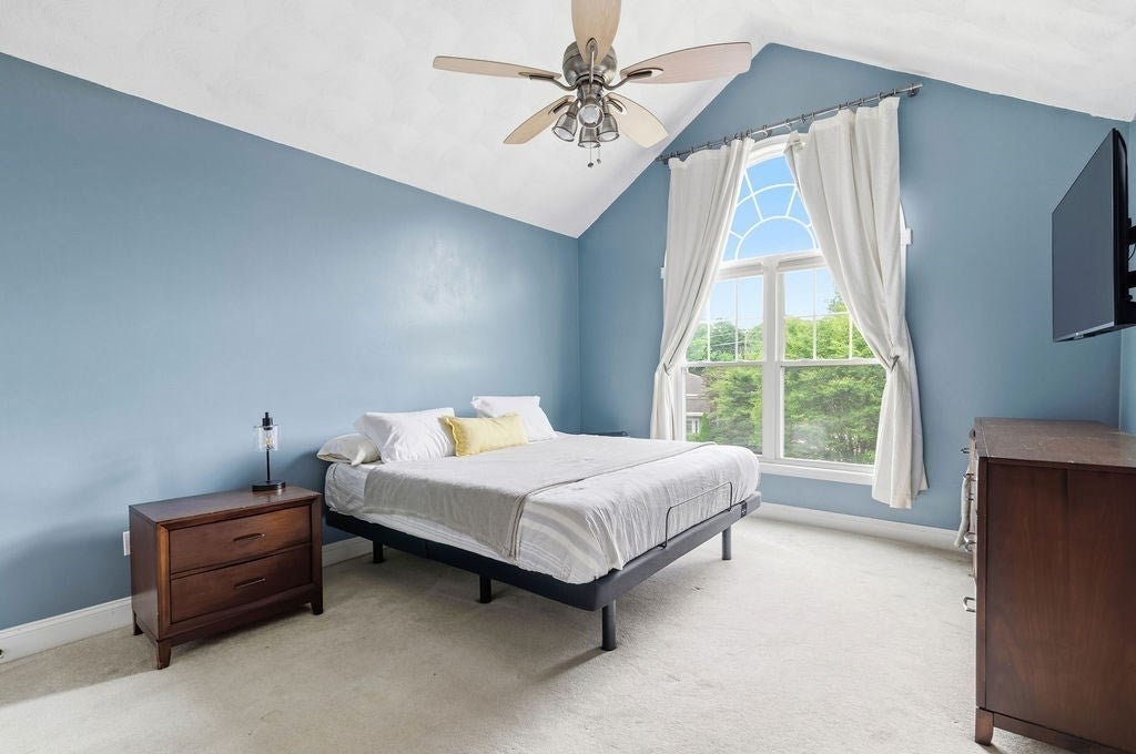 200 Roger Williams Ave #205, East Providence, RI Photo #17