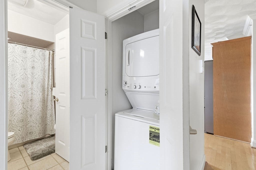 200 Roger Williams Ave #205, East Providence, RI Photo #22