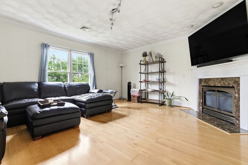 200 Roger Williams Ave #205, East Providence, RI Photo #10