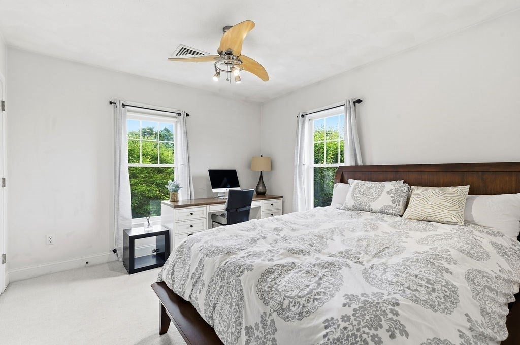 200 Roger Williams Ave #205, East Providence, RI Photo #14