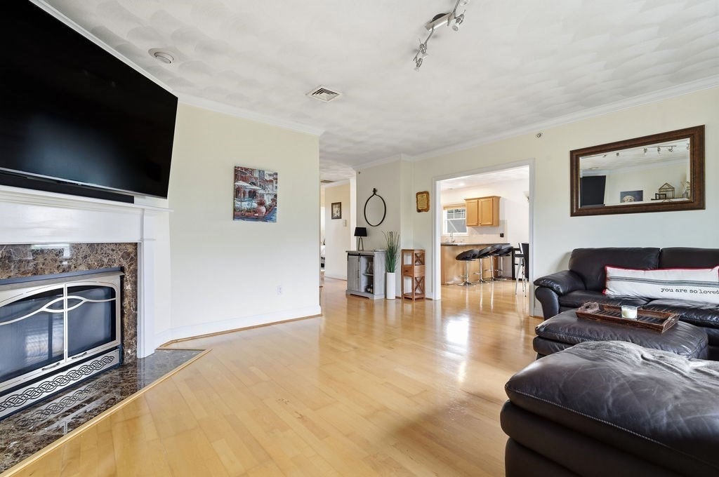 200 Roger Williams Ave #205, East Providence, RI Photo #11