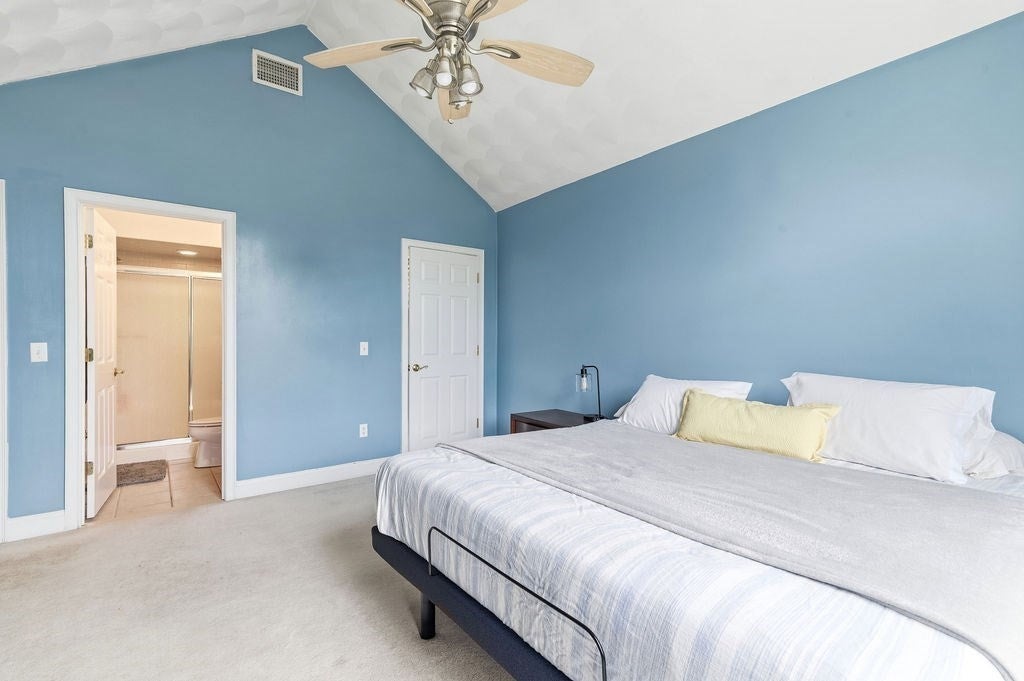 200 Roger Williams Ave #205, East Providence, RI Photo #19