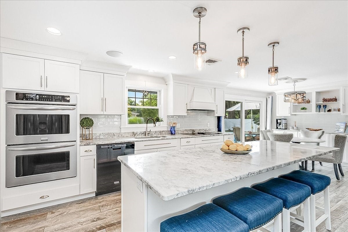 9 Algonquin Road, Danvers, MA, 9 Algonquin Road, Danvers, MA Photo #10