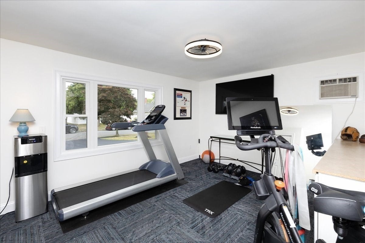 9 Algonquin Road, Danvers, MA, 9 Algonquin Road, Danvers, MA Photo #19