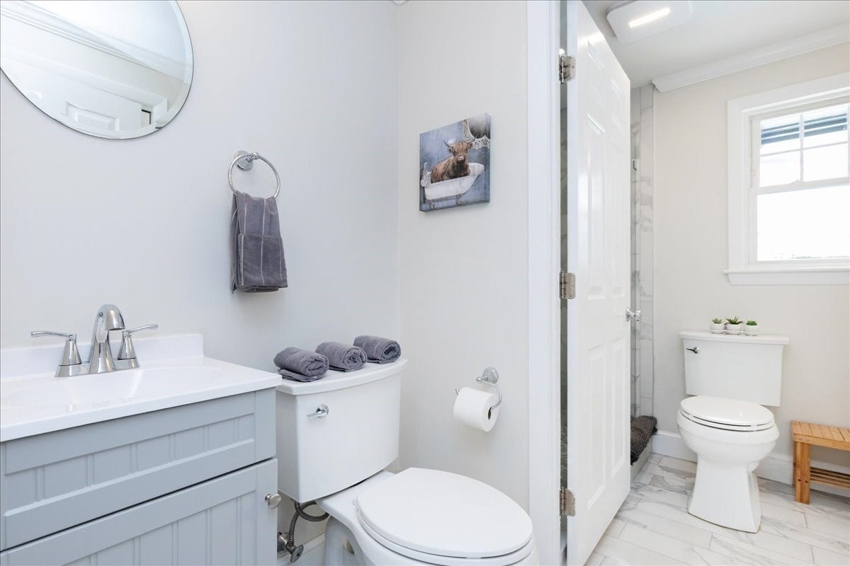 9 Algonquin Road, Danvers, MA, 9 Algonquin Road, Danvers, MA Photo #24
