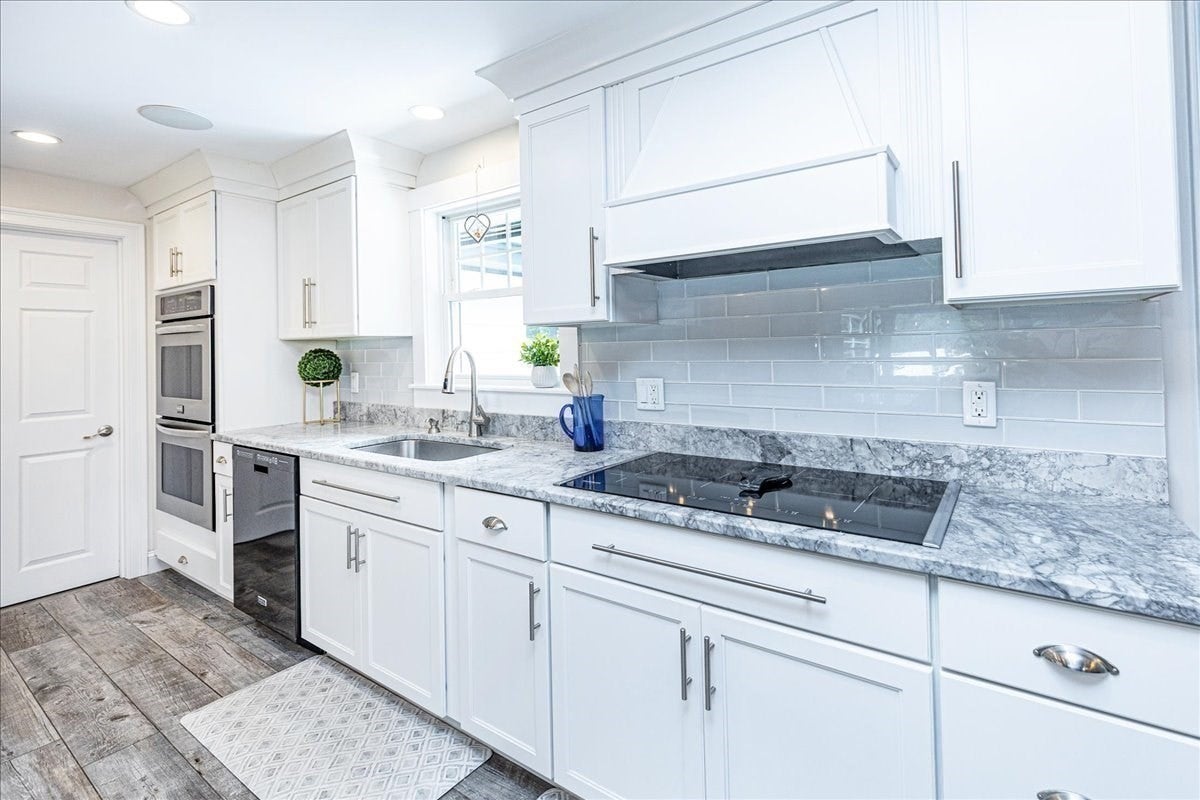 9 Algonquin Road, Danvers, MA, 9 Algonquin Road, Danvers, MA Photo #11
