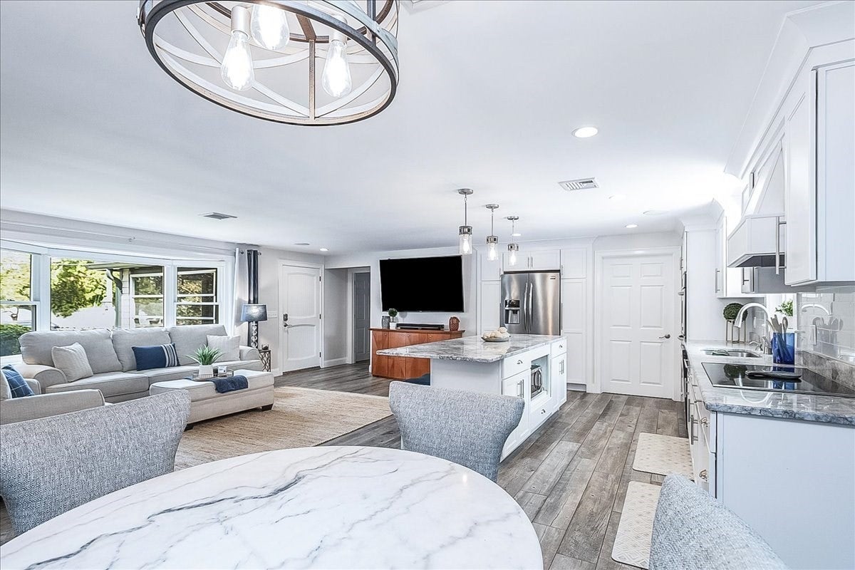 9 Algonquin Road, Danvers, MA, 9 Algonquin Road, Danvers, MA Photo #13