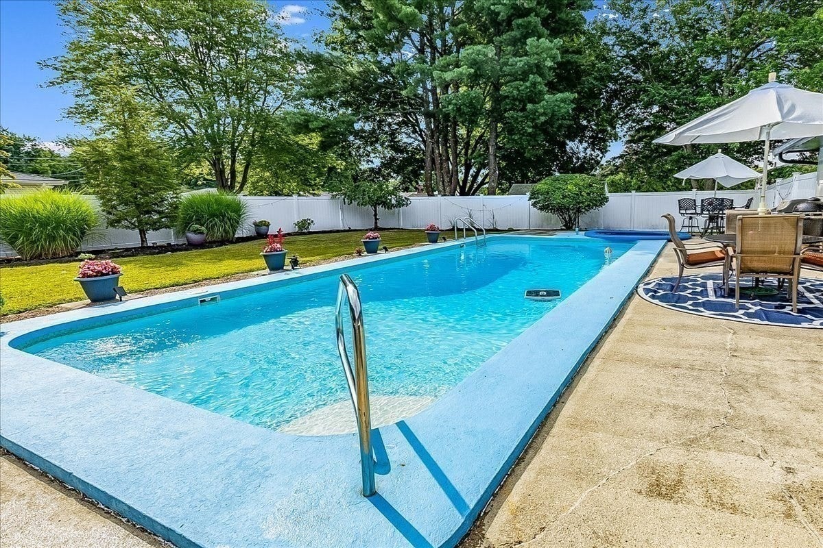 9 Algonquin Road, Danvers, MA, 9 Algonquin Road, Danvers, MA Photo #27