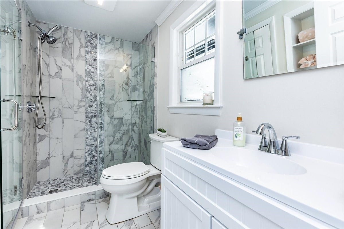9 Algonquin Road, Danvers, MA, 9 Algonquin Road, Danvers, MA Photo #23