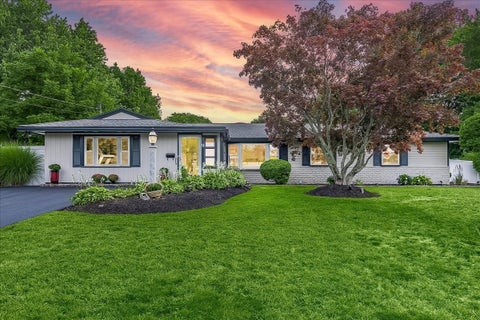 Photo of 9 Algonquin Road, Danvers, MA 01923 (MLS # 73572719)