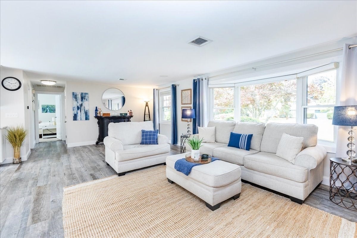 9 Algonquin Road, Danvers, MA, 9 Algonquin Road, Danvers, MA Photo #7