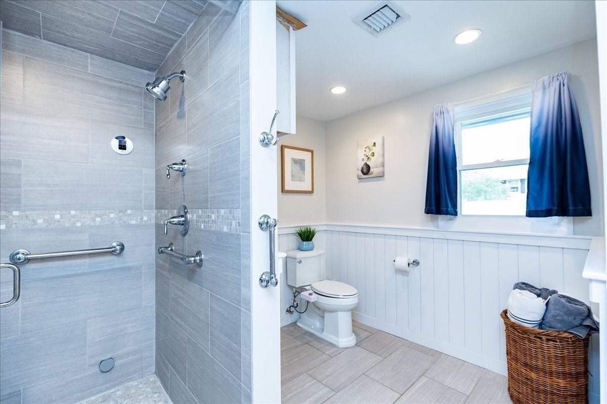 9 Algonquin Road, Danvers, MA, 9 Algonquin Road, Danvers, MA Photo #18