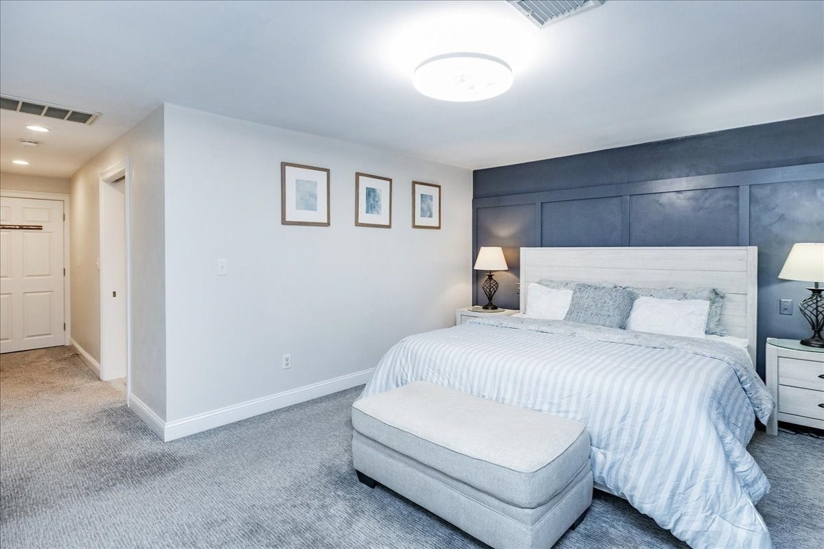 9 Algonquin Road, Danvers, MA, 9 Algonquin Road, Danvers, MA Photo #16
