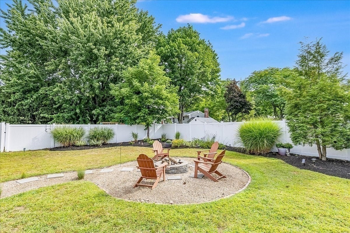 9 Algonquin Road, Danvers, MA, 9 Algonquin Road, Danvers, MA Photo #30