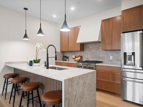 106 Bunker Hill St 1 Boston MA 02129