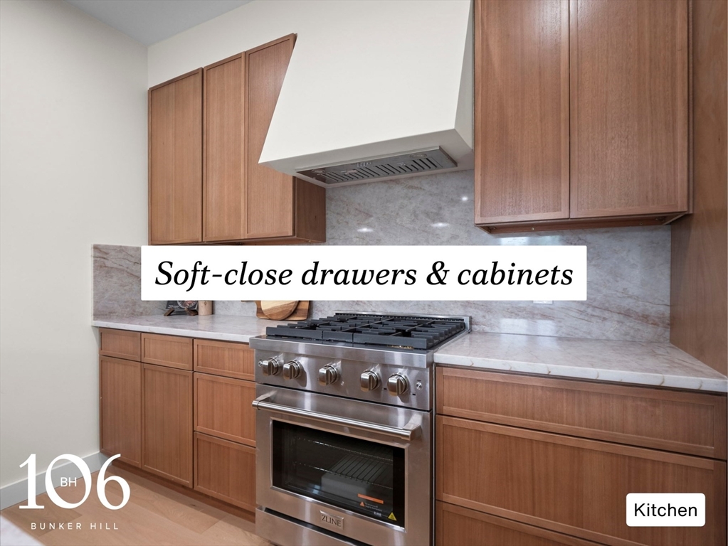106 Bunker Hill St 1
